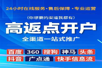 信息流竞价竞争策略：案例分析与实践