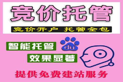 百度推广开户全流程解析：从申请到成功案例